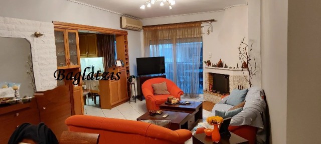 Διαμέρισμα, 95τ. μ.