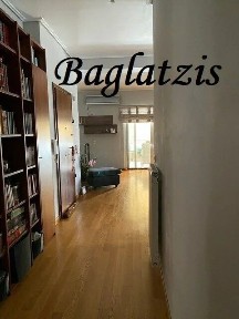 Διαμέρισμα, 110τ. μ.