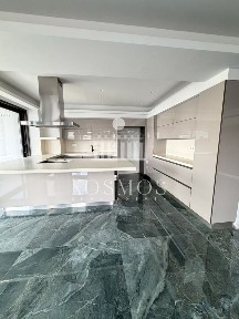 Μεζονέτα, 136τ. μ.