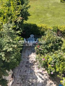 Νέα Ηράκλεια, Καλλικράτεια (Χαλκιδική)