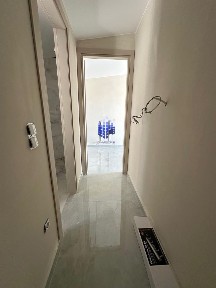 Περαία, Θερμαϊκός (Θεσσαλονίκη - Περιφ/κοί δήμοι)