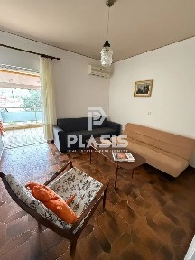 Μεζονέτα, 115τ. μ.