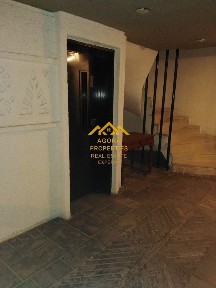 Κέντρο, Βούλα (Αθήνα - Νότια Προάστια)