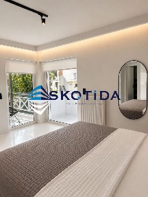 Μεζονέτα, 210τ. μ.