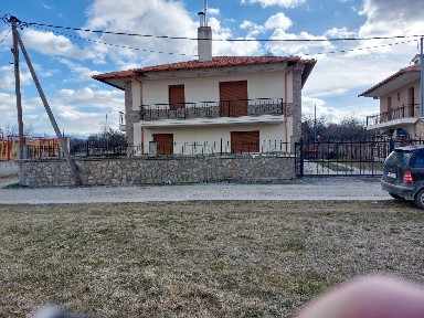 Κέντρο, Αμύνταιο (Ν. Φλώρινας), Μακεδονομάχου Παπά Γεωργίου, 532 00 Αμύνταιο