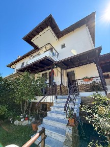 Μεζονέτα, 150τ. μ.