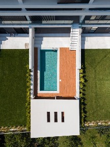 Χανιώτης, Παλλήνη (Χαλκιδική), Τρίτωνος, Χανιώτη 63085