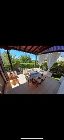 Σκάλα Γερακινής, Πολύγυρος (Χαλκιδική)