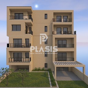 Κάτω Ηλιούπολη, Ηλιούπολη (Αθήνα - Νότια Προάστια)