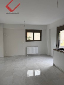 Μεζονέτα, 110τ. μ.