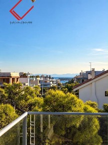 Μεζονέτα, 135τ. μ.