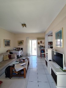 Μεζονέτα, 120τ. μ.