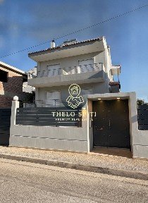 Μεζονέτα, 290τ. μ.