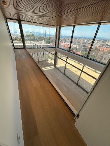 Μεζονέτα, 220τ. μ.