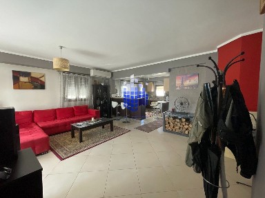 Άγιος Τρύφωνας, Θέρμη (Θεσσαλονίκη - Περιφ/κοί δήμοι), Ελευθερίας 38 57001
