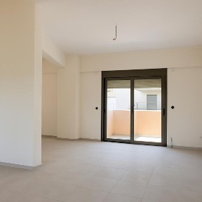 Μεζονέτα, 125τ. μ.