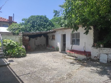 Ξινό Νερό, Αμύνταιο (Ν. Φλώρινας), Ν. Φλώρινας, Αμύνταιο