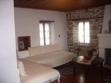 Ψαράδες, Πρέσπες (Ν. Φλώρινας), Πρέσπες Ελλάδα, 53077