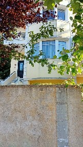 Μονοκατοικία, 250τ. μ.
