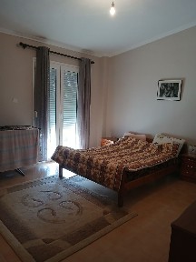 Μονοκατοικία, 105τ. μ.