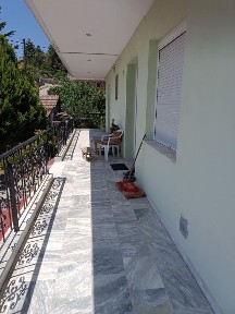 Κέντρο, Φιλώτας (Ν. Φλώρινας), Ανδρούτσου Οδυσσέα 13, Φιλώτας 53070