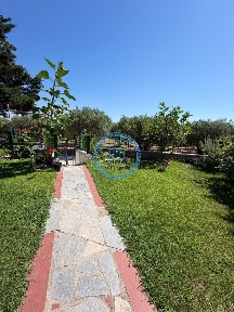 Κρυοπηγή, Κασσάνδρα (Χαλκιδική)