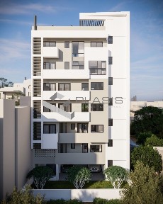 Εθνικής Αντιστάσεως, Άγιος Δημήτριος (Αθήνα - Νότια Προάστια)