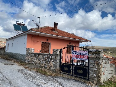 Κέλλα, Αμύνταιο (Ν. Φλώρινας), Παπανδρέου Ανδρέα, Κέλλη 53071