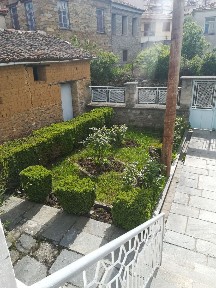 Κέντρο, Λέχοβο (Ν. Φλώρινας), Καστοριάς-Έδεσσας, Αμύνταιο 53073