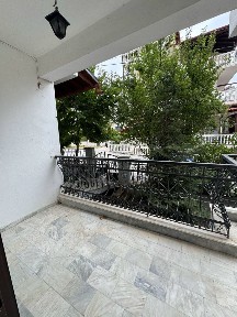 Άνω Κέντρο, Φλώρινα (Ν. Φλώρινας), Σαλαμίνος, 3, Φλώρινα Ελλάδα, 53100
