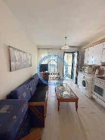 Πολύχρονο, Παλλήνη (Χαλκιδική)