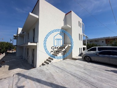 Κρυοπηγή, Κασσάνδρα (Χαλκιδική)