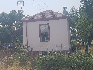 Κέντρο, Αμύνταιο (Ν. Φλώρινας), Βενιζέλου Ελευθερίου Αμύνταιο, Αμύνταιο, 53200