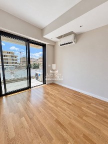 Κεφαλληνίων, Άλιμος (Αθήνα - Νότια Προάστια), Μεταξά Κ. 3, 174 55, Καλαμάκι