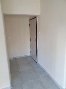 Διαμέρισμα, 50τ. μ.
