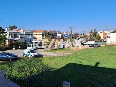 Οικισμός Μακεδονία, Πανόραμα (Θεσσαλονίκη - Περιφ/κοί δήμοι), Δραγούμη Ίωνος 15, 552 36, Πανόραμα