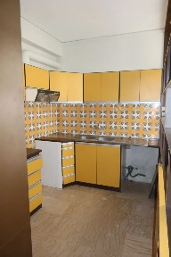 Κέντρο, Καλλιθέα (Αθήνα - Νότια Προάστια)