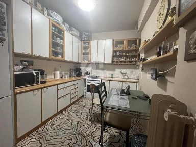 Ανάληψη, Βύρωνας (Αθήνα - Νότια Προάστια)