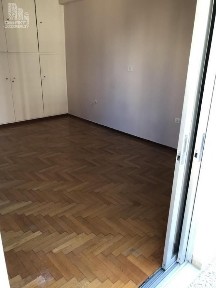 Ανάληψη, Βύρωνας (Αθήνα - Νότια Προάστια)