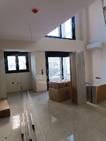 Μεζονέτα, 112τ. μ.