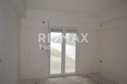 Πλαγιάρι, Μίκρα (Θεσσαλονίκη - Περιφ/κοί δήμοι)