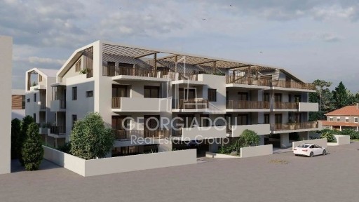 Άνω Νικόπολη, Σταυρούπολη (Θεσσαλονίκη - Περιφ/κοί δήμοι)