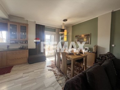Πλαγιάρι, Μίκρα (Θεσσαλονίκη - Περιφ/κοί δήμοι), Καλλιπόλεως 15, 575 00