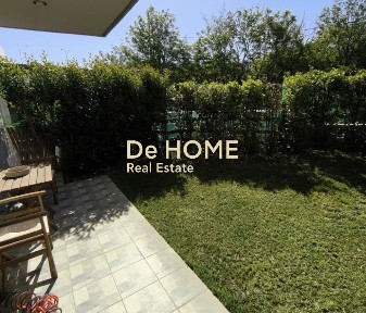 Πουρνάρι, Πυλαία (Θεσσαλονίκη - Περιφ/κοί δήμοι)