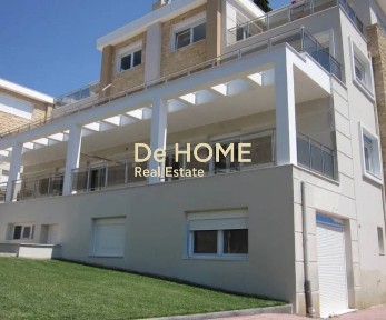 Συνοικισμός Νόμου 751, Πανόραμα (Θεσσαλονίκη - Περιφ/κοί δήμοι)