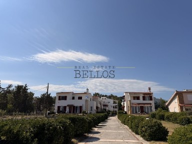 Αγία Τριάδα, Θερμαϊκός (Θεσσαλονίκη - Περιφ/κοί δήμοι), οικονομιου 9