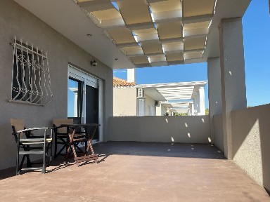 Πευκοχώρι, Παλλήνη (Χαλκιδική), Αγίου Δημητρίου, Πευκοχώρι 63085