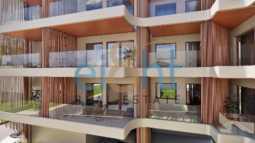 Νέα Καλλικράτεια, Καλλικράτεια (Χαλκιδική)