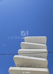 Διαμέρισμα, 105τ. μ.