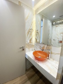 Διαμέρισμα, 47τ. μ.